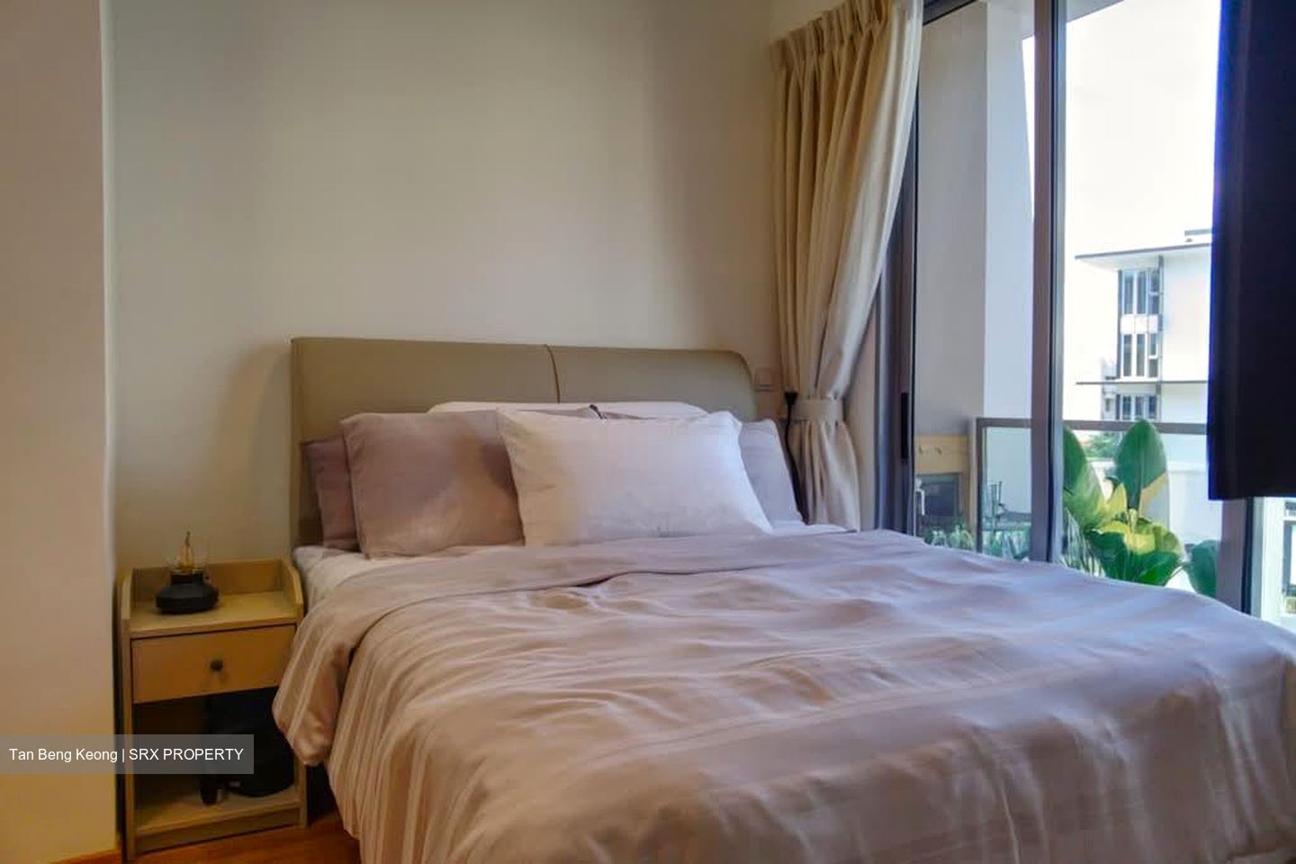 Harbour View Gardens (D5), Apartment #542309711